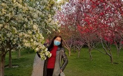 动漫美女被褥漫画